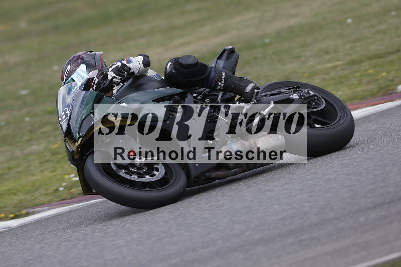 /30 27.07.2026  Dunlop Ride und Test Day ADR/Gruppe rot schnell/88